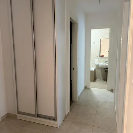 Apartment Melian Luxury *