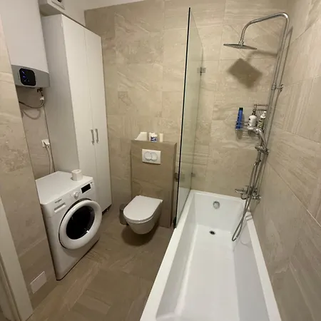Apartman Melian Luxury Banja Luka