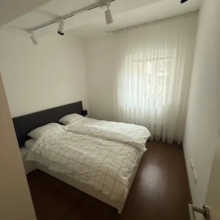 Melian Luxury Banja Luka