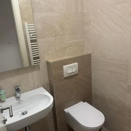 Melian Luxury * Banja Luka