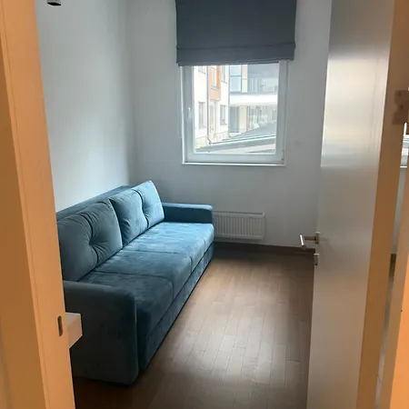 Apartman Melian Luxury Banja Luka
