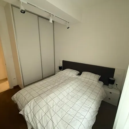 Melian Luxury * Banja Luka